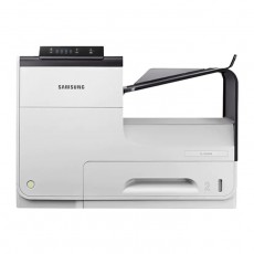 삼성 SL-J5520