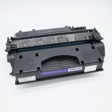 HP CE505X 대용량 재생토너