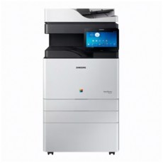 삼성 SL-X4255LX 컬러 복합기 렌탈 [팩스옵션] 36개월 약정