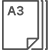 A3 급지
