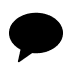 카카오상담