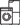가전렌탈