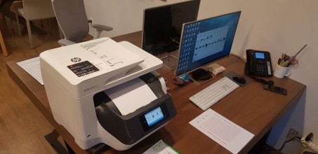 초기 비용 부담스러운 스타트업에게 최고의 플랫폼입니다.