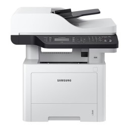 삼성 SL-M3890FW