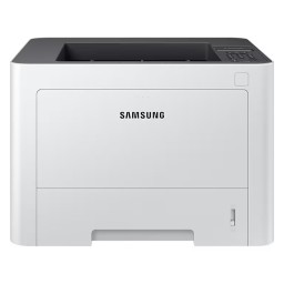 삼성 SL-M3830ND