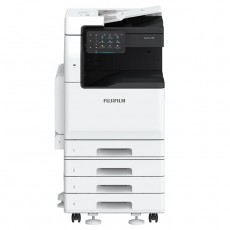 후지제록스 Apeos C2561