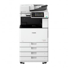 캐논 IR ADV C3525