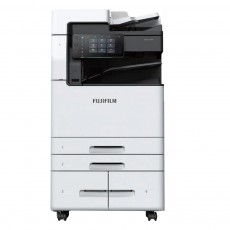 후지제록스 Apeos C3570