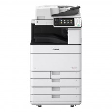 [고속] 캐논 IR ADV C5540i