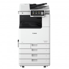 캐논 iR ADV DX C3922
