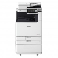 [고속] 캐논 IR ADV C5850i