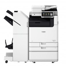 [고속] 캐논 IR ADV 6860