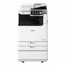 [고속] 캐논 IR ADV 6860
