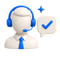 인터넷 상담원