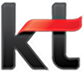 kt