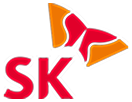 sk