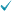 체크